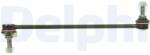 DELPHI Brat/Bieleta Suspensie, Stabilizator Tc915 Citroën C5 I/C5 Ii/Xantia Peugeot 406
