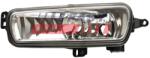 FAST Proiector Ceata Stanga Ft85875 Ford C-Max Ii/Fiesta Vii/Focus Iii/Mondeo V (FT85875)