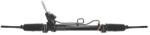 LAUBER Caseta Directie 66.7238 Chevrolet Cruze Opel Astra J (66.7238)