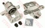 TRW Etrier Frana Bhs1177E Lexus Rx Toyota Harrier/Highlander / Kluger (BHS1177E)