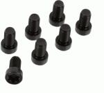 SACHS Set Surub, Volanta 1874000079 Hyundai Sonata Vi/Sonata Vii/I40 I/I40 I Cw/Ix35