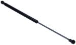 MAXGEAR Amortizor Portbagaj 12-2143 Vw Cc B7/Passat Cc B6 (12-2143)