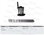 MOTIVE Chit Lant De Distributie Tck226 Citroën C-Crosser/C-Crosser Enterprise/C4 Ii/C6 (TCK226)