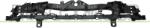 PRASCO Acoperire Fata Interior Fd4263210 Ford Focus Ii (FD4263210)