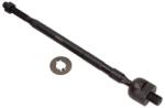 MAXGEAR Articulatie Axiala, Cap De Bara Punte Fata 69-0802 Mitsubishi Lancer/Lancer Vi (69-0802)