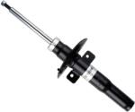 BILSTEIN Amortizor Punte Fata 22-132390 Renault Megane Ii (22-132390)