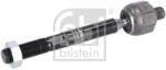 Febi Bilstein Articulatie Axiala, Cap De Bara Axa Fata Dreapta 180273 Volvo V60 Ii/V90 Ii