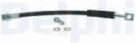 DELPHI Furtun Frana Lh7325 Audi A3/A3 Allstreet/Q2 Cupra Ateca/Leon/Leon Sportstourer