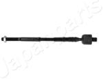 JAPANPARTS Articulatie Axiala, Cap De Bara Axa Fata Ambele Parti Rd-711 Subaru Forester/Xv