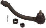 MAXGEAR Cap De Bara Axa Fata Stanga 69-0896 Hyundai I30/I30 Kombi Kia Cee'D/Pro Cee'D (69-0896)