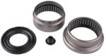TEDGUM Rulment Cu Ace, Corp Ax 00518928 Peugeot 206 (00518928)