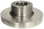 SBP Disc Frana Punte Fata 02-Vo011 Renault Trucks Magnum/Premium 2 Volvo Fl