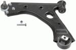 LEMFÖRDER Brat, Suspensie Roata Stanga 3363701 Abarth Grande Punto/Punto/Punto Evo