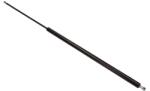 MAXGEAR Amortizor Portbagaj 12-1612 Fiat Talento Nissan Nv300/Primastar Opel Vivaro A