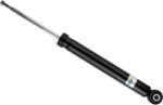 BILSTEIN Amortizor Puntea Spate 19-263557 Hyundai Tucson Hyundai (Beijing) Tucson (19-263557)