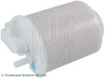 BLUE PRINT Filtru Combustibil Adg02388 Kia Borrego/Magentis I/Magentis Ii