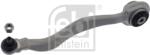 FEBI BILSTEIN Brat, Suspensie Roata Fata 47870 Mercedes-Benz C-Class/C-Class T-Model/E-Class (47870)