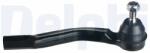 DELPHI Cap De Bara Axa Fata Dreapta Ta2914 Renault Captur I/Clio Iv/Kaptur/Zoe (TA2914)