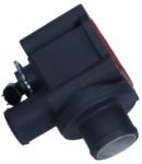 MAXGEAR Termostat, Lichid Racire 18-0252 Mercedes-Benz A-Class/Vaneo (18-0252)