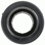 SACHS Rulment De Presiune 3151000144 Astra Hd 7/Hd 7-C/Hd 8 Daf Xf 95 Iveco Eurostar
