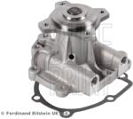 BLUE PRINT Pompă De Apă, Răcire Motor Adk89109 Suzuki Baleno/Grand Vitara I/Grand Vitara Ii