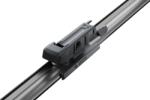Bosch Lamela Stergator 3397014774 Bmw 2/3/3 Touring/4/4 Gran/I4 (3397014774)