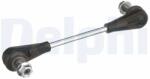 DELPHI Brat/Bieleta Suspensie, Stabilizator Tc6916 Bmw 5/5 Touring/6 Gran Turismo/7/8 (TC6916)
