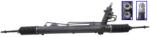 ELSTOCK Caseta Directie 11-0766 Bmw 1/3/X1 (11-0766)
