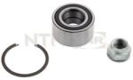 SNR Set Rulment Roata Axa Fata Stanga R158.54 Fiat 500L/Bravo Ii/Doblo/Stilo/Tipo