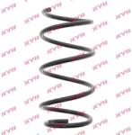 KYB Arc Spiral Punte Fata Rh3482 Bmw 5