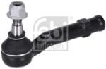 FEBI BILSTEIN Cap De Bara Axa Fata Stanga 183510 Ford Puma (183510)