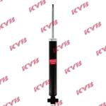 KYB Amortizor Puntea Spate 3448018 Bmw 1/2/3/3 Gran Turismo/3 Touring/4/4 Gran