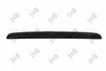 ABAKUS Stop Suplimentar Centru 003-19-870S Audi A3 (003-19-870S)