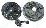 RYMEC Set Ambreiaj Jt1440040 Nissan Micra Iii