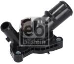 Febi Bilstein Termostat, Lichid Racire 193086 Dodge Neon Fiat 500X/Argo/Cronos/Tipo