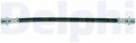 DELPHI Furtun Frana Lh7361 Toyota Land Cruiser Prado (LH7361)