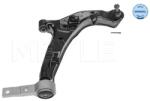 MEYLE Brat, Suspensie Roata Axa Fata Dreapta 36-160500075 Nissan Primera (36-160500075)