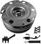 SACHS Volanta 2295000718 Audi A4 B8/A5/A6 C7/A7