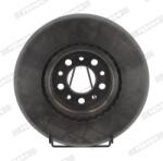 FERODO Disc Frana Ddf3040C-1 Jeep Compass/Renegade