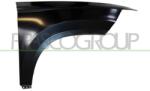PRASCO Aripa Fata Dreapta St8103013 Seat Ateca