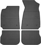 FroGum Set Covorase Et0721 Audi A4 B5 Bmw 3