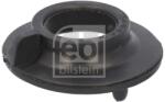 FEBI BILSTEIN Saiba Arc Partea De Jos 183167 Dacia Logan/Logan Ii/Logan Pick-Up/Sandero (183167)