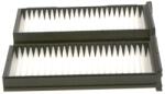 Bosch Filtru, Aer Habitaclu 1987432086 Mitsubishi Carisma/Colt V/Lancer Vi/Mirage V