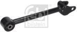 Febi Bilstein Brat, Suspensie Roata Axa Spate Stanga 183106 Mazda 3