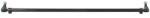 REINHOCH Bara Directie Punte Fata Rh51-3100 Mercedes-Benz Atego/Atego 2/Atego 3 Volvo Fl6 (RH51-3100)