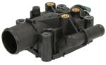 THERMOTEC Termostat, Lichid Racire D2C006Tt Citroën Berlingo/Berlingo / Berlingo First/C2 (D2C006TT)