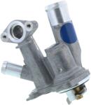 MOTORAD Termostat, Lichid Racire 736-82K Ford C-Max/C-Max Ii/Kuga Ii/Transit Connect V408 (736-82K)