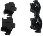Bosch Set Placute Frana, Frana Disc 0986460081 Jeep Grand Cherokee/Grand Cherokee Iii