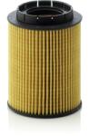 Mann-filter Filtru Ulei Hu932/7X Vw Touareg