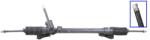 ELSTOCK Caseta Directie 14-1912 Ford Fiesta Vii (14-1912)